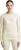undyed (IB000)