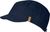 dark navy (555)