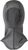 solid grey (2616)