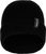 black (7700)
