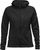 black (550)