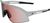 white matt - quattro/variofl.mirror+ rainb. (11)