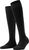 black (3000)