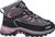 grey-acquarius-pink fluo (02YZ)