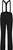 black (800)
