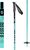 mint green (2878)