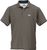 brown (2899)