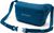 phoenix blue (442)