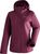 cherry wine/coral (M11636)
