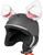 rabbit (9038)