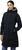 dark navy (C0413)