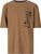 teak (5370)