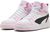 puma white-puma black-pearl pink (43)