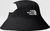 tnf black (JK3)