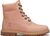 lt pink f grain