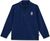 navy (577)