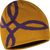mustard/petunia (348645)