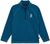 middle blue (5032)