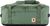 patina green (614)