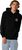 black (0090)
