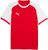 puma red-puma white-puma white (01)