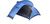 un blue (525)