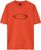 aviator orange (40O)