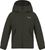 dark olive (5280)