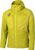 citrus green (8874)