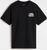 black (001)
