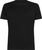 black (001)