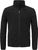 black (9990)