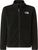 tnf black (JK3)