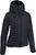 black (0101)
