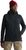 charcoal (980)