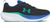black - geode green (006)