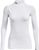 white - black (100)