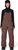carob (219)