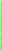 neon green (499)