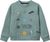 play / dusty peppermint (2789)