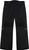 pitch black (021)