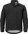 black (9990)