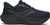 triple black (1003)