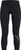 black - jet gray (001)