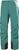 opal green (494)