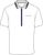 white (2860) (2860)