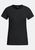 black (15000)