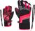 black.neon pink (12758)