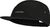 deep black (8833)