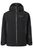 black (001)